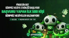 pin-PindesinBotEtkinlik-sm-x.jpg