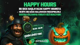pin-geceye-ozel-happy-hours-sm-x.jpg