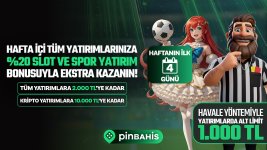 pin-20-slot-ve-spor-yatirim-bonusu-sm-x.jpg