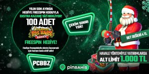 pin-TelegramKodEtkinligi100freespinKisTemali-sm-x.jpg