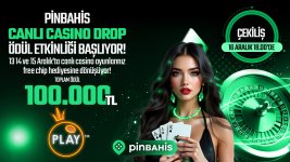 pin-CanliCasinoDrop-sm-x.jpg