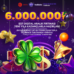 egt aralık turnuva11.png