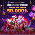 25 ARALIK KARE11.png