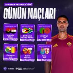 29 aralık gunun macı.jpg