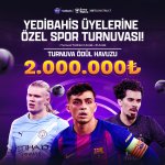 spor turnuvası11.jpg