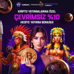 %10 çevrimsiz kripto.jpg