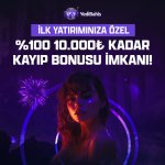 %100 kayıp bonus.jpg