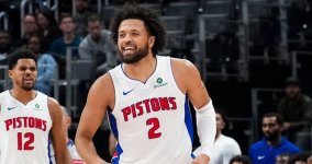 42d8bbc9-cade-cunningham-detroit-pistons-5.jpeg