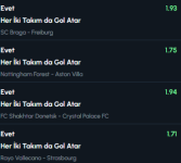Ekran görüntüsü 2026-04-30 175021.png