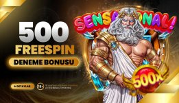 500denemebonusu.jpg