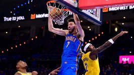 829x469-nbade-thunder-lakersi-108-90-yenerek-seride-1-0-one-gecti-1778051178592.jpg