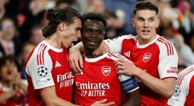 arsenal.jpg