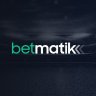 BetmatikDestek