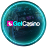 GelCasinoDestek