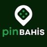 PinBahisDestek