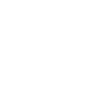 CasinoSpinoDestek