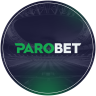ParobetDestek