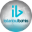 İstanbulbahisDestek