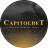 CapitolbetDestek